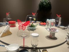 -食悦江南·淮扬菜·烤鸭(亚运村·惠新店)