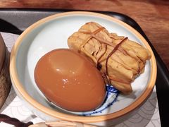 -和府捞面(方庄店)