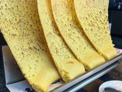 -山河屯铁锅炖·非遗东北菜(南山店)