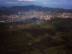 iphone_upload_pic-定都峰