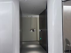 -守田肩颈·推拿SPA(颐豪旗舰店)