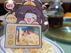 -老雒阳面馆·水席(定鼎门店)