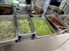 -顶巧鸡汤馄饨(虹口总店)