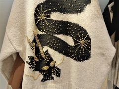 -ZARA(青岛万象城店)