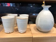 -去茶山(新光里店)