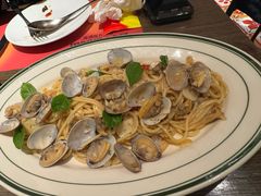 -ZAFFERANO西班牙海鲜饭(上海首店)