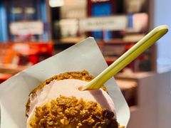 -陕拾叁-西安糕点(大雁塔店)