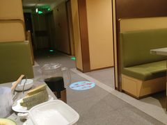 -海底捞火锅(顺义华联店)