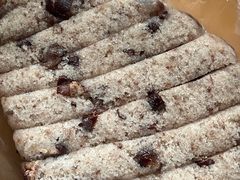 -杨招娣糕点(装驾桥巷店)