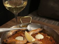 -SERA by Ciao Amici餐酒吧