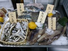 android_upload_pic-伊藤ITO(侨福芳草地购物中心店)