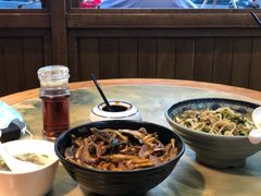 -慧娟面馆·餐厅(望江路店)