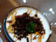 -清真悦宾楼食府(海湖店)