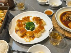 -甬上名灶·首店(环城西路店)