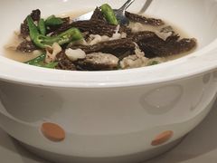 -橘洲1925湖湘餐厅