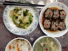 -天鹅到家·保姆月嫂育儿嫂(总店)