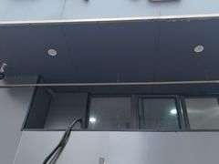 -四川老牛麻辣烫(北门桥店)