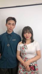 -YESIDO椰岛造型