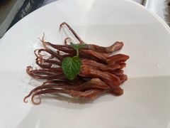 -江南外婆桥·禾城记忆(南湖店)