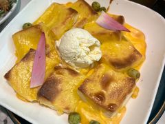 -苏梦江南·淮扬菜(夫子庙店)