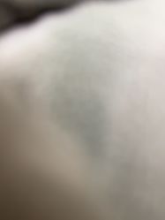 -蓝调造型·烫发·染发