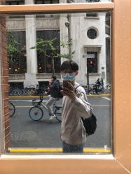 -蚂蚁造型俱乐部