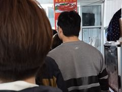 -咱家王新国把子肉(县东巷店)