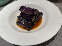 -江南厨子·品苏杭(华润万象店)