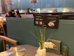 -江南里·新浙菜(苏州大悦城店)