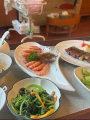 -馨月汇·一悦馨香月子中心(前滩店)