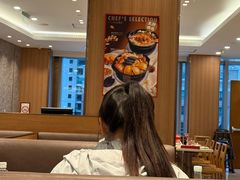 -鼎泰丰(环贸店)