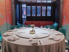 -绿波廊(豫园店)