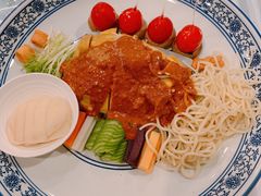 -花家怡园