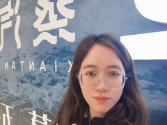 -万达广场(广州番禺店)