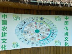-梦田都市农场(银泰城店)