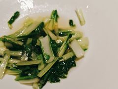 -钱塘花园·宁波菜