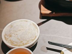 -得意啫·广东啫啫煲(前海HOP店)
