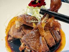 -浙里本味·宴四季江南(三台山路店)