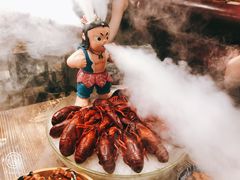 -赤甲皇(仙霞路店)