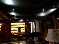 -道合堂·中式按摩·spa(民治店)
