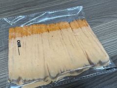 -OUR Bakery(SKP-S店)