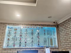 -迎宾楼(解放西街店)