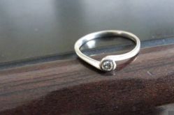 -周大福CHOW TAI FOOK(北京SKP店)