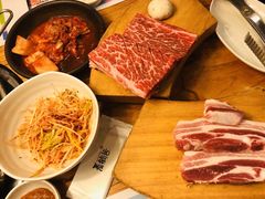 -青鹤谷(苏州店)