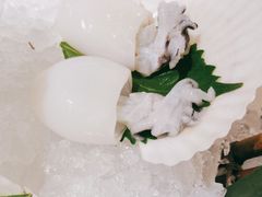 -樱煦和牛寿喜烧(如皋吾悦广场店)