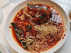 -一品红川菜(皇岗二店)