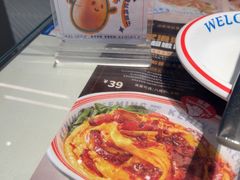-克茗冰室(光明N次方公园店)