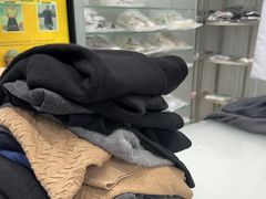 -福奈特洗衣洗鞋(东建路店)