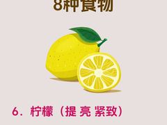 -爱齿尔口腔医院(中南院)