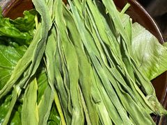 -冯校长老火锅(广州正佳广场店)